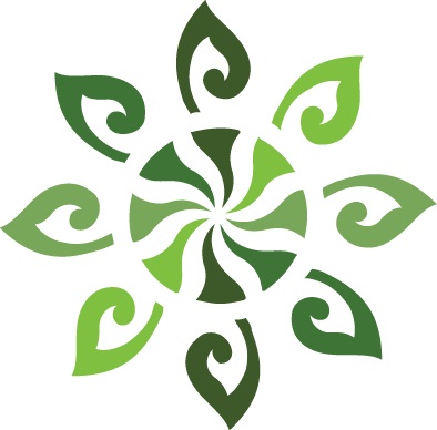 *Energetics receives M/WBE certification